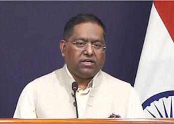 भारत का सख्त संदेश: पाकिस्तान की धमकियों का जवाब, अमेरिका से रणनीतिक रिश्तों पर जोर