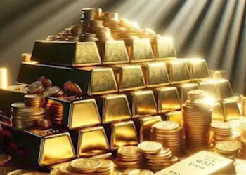 Gold Rate Today 19 August: सोना हुआ सस्ता, चांदी में उछाल, जानें आपके शहर का ताजा भाव