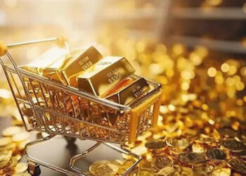 Gold Rate Today 12 August 2025: कजरी तीज पर सोना-चांदी के भाव में गिरावट, जानिए आज के ताजा रेट