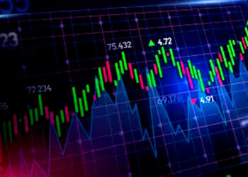 Share Market : शेयर बाजार में हरे निशान से शुरुआत, SBI के शेयरों में सबसे ज्यादा तेजी