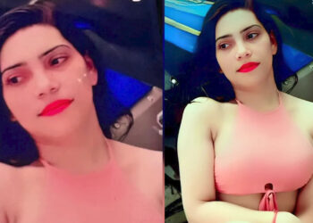 कानपुर में लव ट्राएंगल बना मौत का कारण, किन्नर काजल और भाई की हत्या