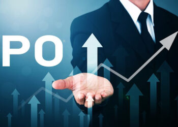 रीगल रिसोर्सेज IPO आज है निवेश का आखिरी दिन, ग्रे-मार्केट में जबरदस्त उछाल