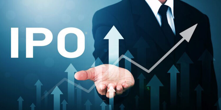 रीगल रिसोर्सेज IPO आज है निवेश का आखिरी दिन, ग्रे-मार्केट में जबरदस्त उछाल