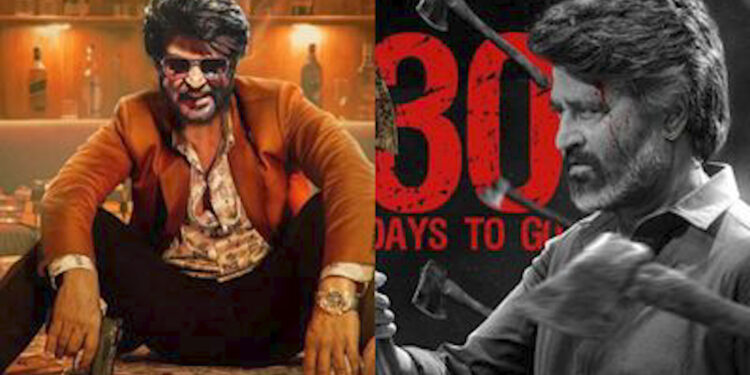 Coolie Review: कूली का धमाका! रजनीकांत की एक्शन एंटरटेनर ने पहले दिन ही फैंस का जीता दिल