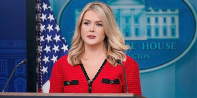 व्हाइट हाउस का ऐलान: ट्रंप ने भारत पर दोगुना टैरिफ लगाकर बढ़ाया दबाव