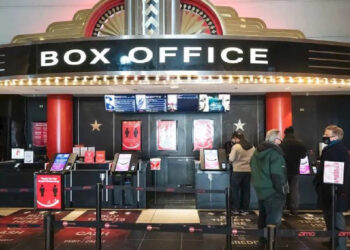 Box Office Collection: रविवार का बॉक्स ऑफिस धमाका ‘कुली’ ने पछाड़ा ‘वॉर 2’, बाकी फिल्मों का भी कमाल