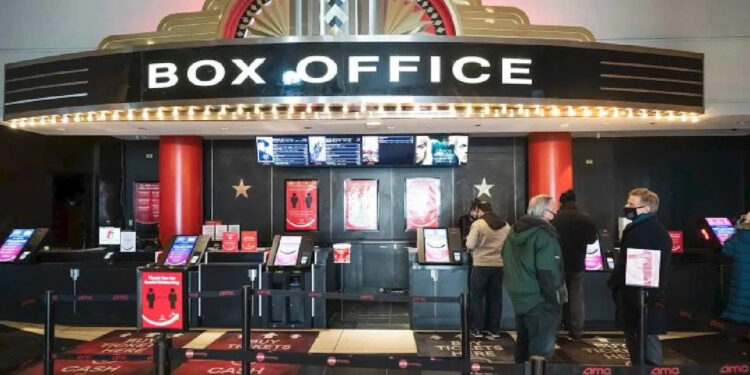 Box Office Collection: रविवार का बॉक्स ऑफिस धमाका ‘कुली’ ने पछाड़ा ‘वॉर 2’, बाकी फिल्मों का भी कमाल