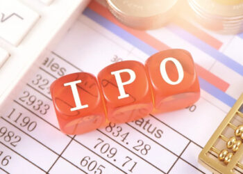 IPO मार्केट में जोरदार हफ्ता! 8 नए इश्यू, 7 लिस्टिंग, निवेशकों के लिए बड़ा मौका