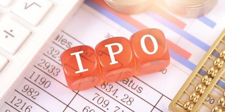 IPO मार्केट में जोरदार हफ्ता! 8 नए इश्यू, 7 लिस्टिंग, निवेशकों के लिए बड़ा मौका