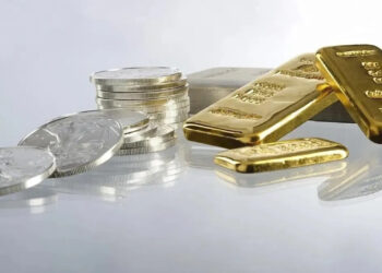 Gold Price: सोने का 20 साल में 1200% उछाल, चांदी भी रिकॉर्ड पर; जानें 27 अगस्त 2025 के भाव और मार्केट एक्सपर्ट्स की राय