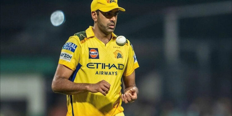 R Ashwin IPL Retirement: ऑफ स्पिनर ने कहा अलविदा, नई शुरुआत विदेशी लीग्स में