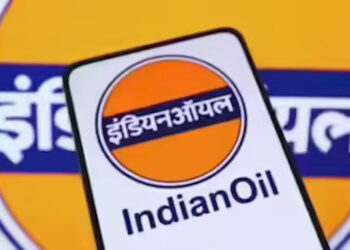 IOCL Engineer Recruitment 2025: इंडियन ऑयल ने निकाली इंजीनियर पदों पर भर्ती, सैलरी 1.6 लाख तक