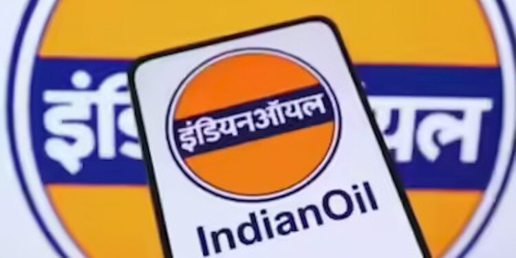 IOCL Engineer Recruitment 2025: इंडियन ऑयल ने निकाली इंजीनियर पदों पर भर्ती, सैलरी 1.6 लाख तक