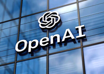 OpenAI भारत में कर रही भर्ती, अकाउंट डायरेक्टर पदों के लिए खुली वैकेंसी