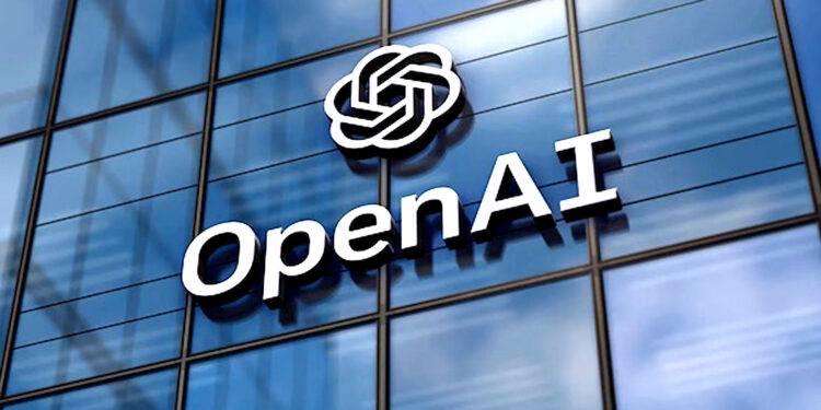 OpenAI भारत में कर रही भर्ती, अकाउंट डायरेक्टर पदों के लिए खुली वैकेंसी