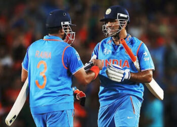 Independence Day 2025: 15 अगस्त की शाम क्रिकेट जगत में क्या हुआ था? जिसने पूरे देश को भावुक कर दिया