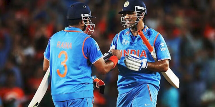 Independence Day 2025: 15 अगस्त की शाम क्रिकेट जगत में क्या हुआ था? जिसने पूरे देश को भावुक कर दिया