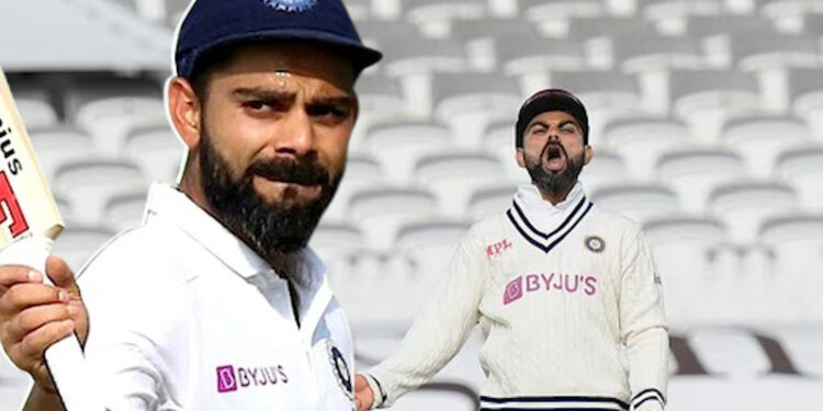 Virat Kohli Debut Anniversary: 17 साल का विराट सफर, डेब्यू में 12 रन से शुरू होकर बने ‘किंग कोहली’