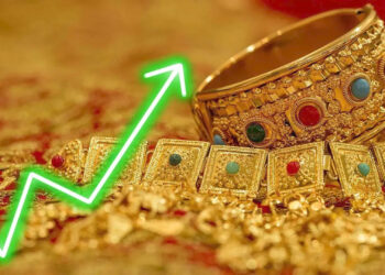 Golde Rate: सोना महंगा हुआ USA हाई टैरिफ से ठीक पहले: 26 अगस्त 2025 में शहरों के ताजा गोल्ड-चांदी रेट