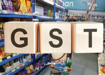 Next-Gen GST: खाने-पीने से लेकर AC-फ्रिज तक पर बदलेंगे टैक्स, जानें नया गेमचेंजर प्लान