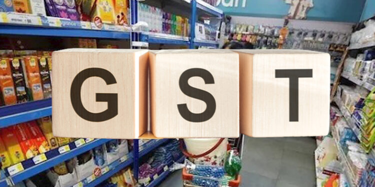 Next-Gen GST: खाने-पीने से लेकर AC-फ्रिज तक पर बदलेंगे टैक्स, जानें नया गेमचेंजर प्लान