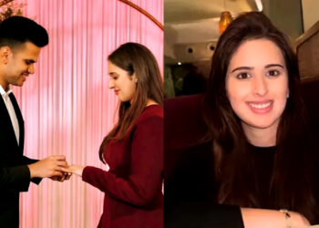 सचिन तेंदुलकर और सानिया चंडोक की फैमिली में से कौन है ज्यादा अमीर?