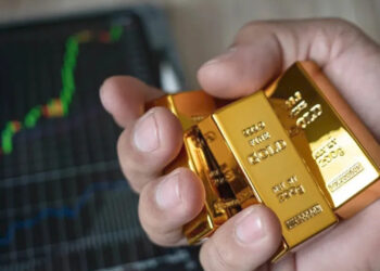 Gold Price Today: ट्रंप टेंशन के बीच सोने-चांदी की कीमतों में लगातार तेजी, जानें 28 अगस्त 2025 को प्रमुख शहरों के भाव