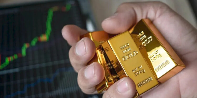 Gold Price Today: ट्रंप टेंशन के बीच सोने-चांदी की कीमतों में लगातार तेजी, जानें 28 अगस्त 2025 को प्रमुख शहरों के भाव