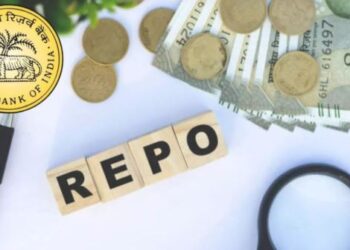 reopRBI