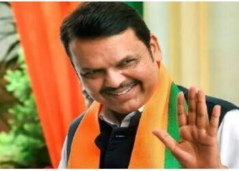 BJP strategy will change after Bihar elections Fadnavis may get this big responsibility after being removed from the CM post