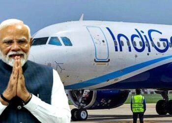 Bihar fourth airport Purnia will open for the public from September 15