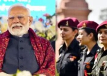 PM Modi Birthday Special