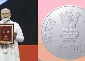 #Rashtriya Swayamsevak Sangh