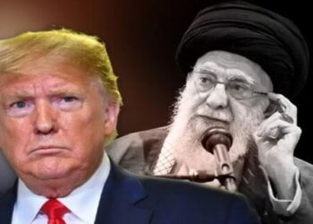 Trump new blow to India after tariffs Will the Chabahar port exemption end Will India problems increase