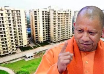 UP RERA approves 21 new projects