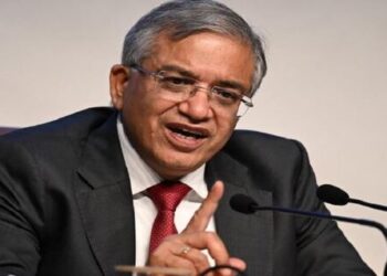 Will the assembly election dates be announced soon Will a team led by the Chief Election Commissioner visit Bihar