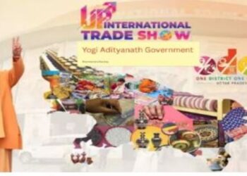 UPITS 2025 business opportunities with Russia