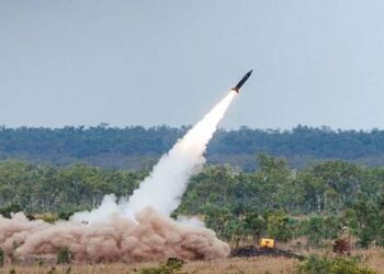 Will India and Japan jointly develop a new long range missile It may be ready by 2030