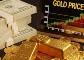 Gold Price Today: 17 सितंबर 2025 में सोने-चांदी के ताजा भाव, क्या अभी खरीदना सही है?