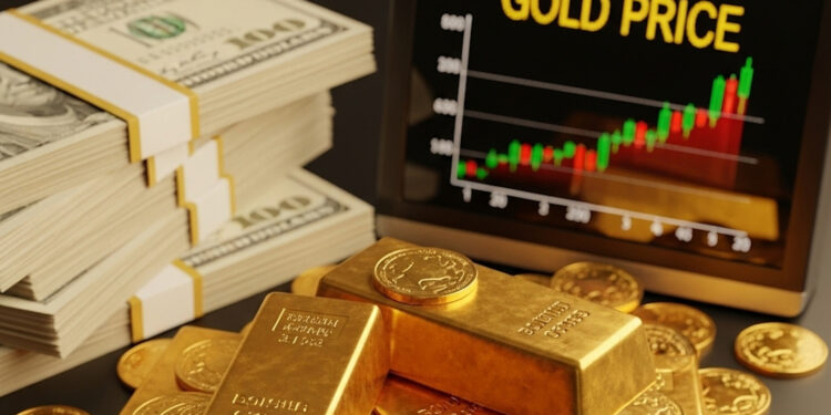 Gold Price Today: 17 सितंबर 2025 में सोने-चांदी के ताजा भाव, क्या अभी खरीदना सही है?