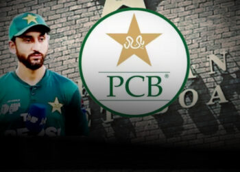 Asia Cup2025  : UAE पर जीत के बाद भी पाकिस्तान पर भारत से भिड़ने का दबाव