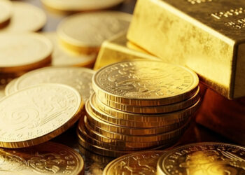 Gold-Silver Price Today: सोने की कीमतों में उछाल: 16 सितंबर को 24 कैरेट सोने का भाव ₹11,193 प्रति ग्राम