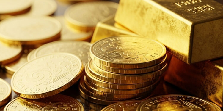 Gold-Silver Price Today: सोने की कीमतों में उछाल: 16 सितंबर को 24 कैरेट सोने का भाव ₹11,193 प्रति ग्राम