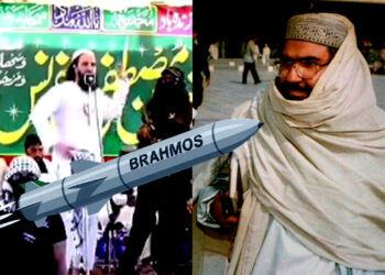 Masood Azhar Operation Sindoor News: ऑपरेशन सिंदूर में तबाह हुआ मसूद अजहर का कुनबा, जैश कमांडर ने किया बड़ा खुलासा