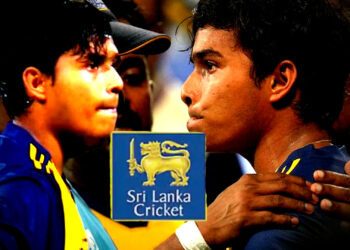 Asia Cup 2025: श्रीलंका के ऑलराउंडर दुनिथ वेल्लालागे पर टूटा दुख का पहाड़, मैच के दौरान मिला पिता के निधन का सदमा