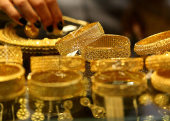 Gold Price Update: सोने और चांदी के भाव में गिरावट, जानें 25 सितंबर 2025 को अपने शहर का ताजा रेट