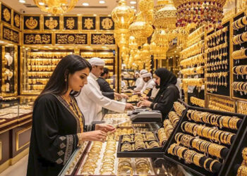 Gold Rate Today: सोने-चांदी के भाव 5 सितंबर 2025 GST बदलाव के बाद सोना हुआ महंगा, जानें दिल्ली-मुंबई-भोपाल समेत प्रमुख शहरों के रेट