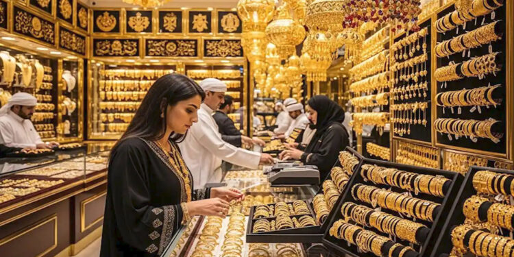 Gold Rate Today: सोने-चांदी के भाव 5 सितंबर 2025 GST बदलाव के बाद सोना हुआ महंगा, जानें दिल्ली-मुंबई-भोपाल समेत प्रमुख शहरों के रेट