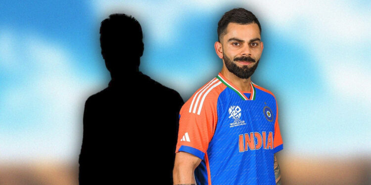 Virat Kohli Biopic: विराट कोहली पर बायोपिक? अभिनेता बोले: विराट कोहली खुद निभा सकते हैं अपने बायोपिक का रोल
