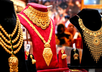 Gold Price To Day : 1 सितंबर 2025 को सोना और चांदी के भाव, जानें आपके शहर का ताज़ा रेट